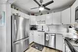 434 Valley Hi Circle - Photo 7