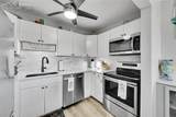434 Valley Hi Circle - Photo 8