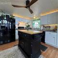 804 Raynolds Avenue - Photo 10