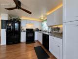804 Raynolds Avenue - Photo 12