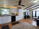 804 Raynolds Avenue - Photo 13