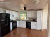 804 Raynolds Avenue - Photo 14