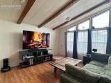 804 Raynolds Avenue - Photo 15