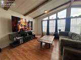 804 Raynolds Avenue - Photo 17