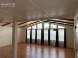 804 Raynolds Avenue - Photo 18