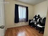 804 Raynolds Avenue - Photo 19