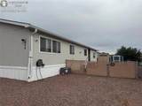 804 Raynolds Avenue - Photo 2