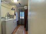 804 Raynolds Avenue - Photo 20