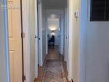 804 Raynolds Avenue - Photo 21