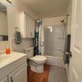 804 Raynolds Avenue - Photo 22
