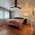 804 Raynolds Avenue - Photo 23