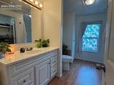 804 Raynolds Avenue - Photo 24