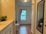 804 Raynolds Avenue - Photo 25