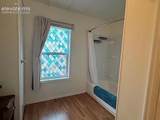804 Raynolds Avenue - Photo 26