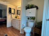 804 Raynolds Avenue - Photo 27