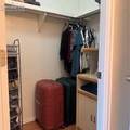 804 Raynolds Avenue - Photo 28