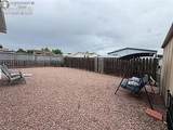 804 Raynolds Avenue - Photo 30