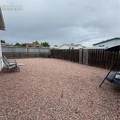 804 Raynolds Avenue - Photo 31