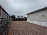 804 Raynolds Avenue - Photo 32