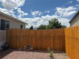 804 Raynolds Avenue - Photo 34
