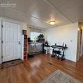 804 Raynolds Avenue - Photo 7