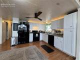 804 Raynolds Avenue - Photo 8