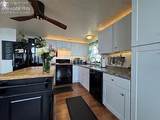 804 Raynolds Avenue - Photo 9