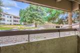 6530 Delmonico Drive - Photo 10
