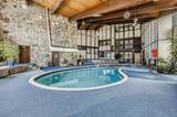 6530 Delmonico Drive - Photo 11