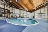 6530 Delmonico Drive - Photo 12