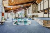 6530 Delmonico Drive - Photo 13