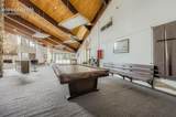 6530 Delmonico Drive - Photo 14