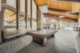 6530 Delmonico Drive - Photo 15
