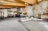 6530 Delmonico Drive - Photo 16