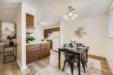 6530 Delmonico Drive - Photo 2