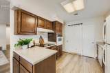 6530 Delmonico Drive - Photo 3