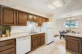 6530 Delmonico Drive - Photo 4