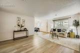 6530 Delmonico Drive - Photo 5
