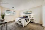 6530 Delmonico Drive - Photo 6