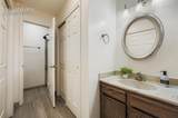 6530 Delmonico Drive - Photo 7