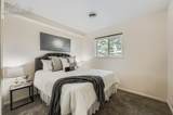 6530 Delmonico Drive - Photo 8