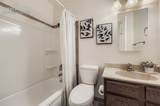 6530 Delmonico Drive - Photo 9