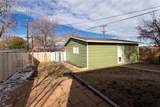 3320 Arcadia Street - Photo 37