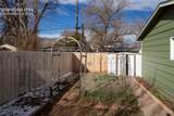 3320 Arcadia Street - Photo 38