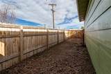 3320 Arcadia Street - Photo 39