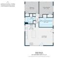 3320 Arcadia Street - Photo 40