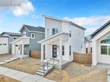 3359 Evening Breeze Drive - Photo 1