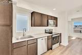 3359 Evening Breeze Drive - Photo 10