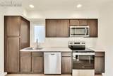 3359 Evening Breeze Drive - Photo 11