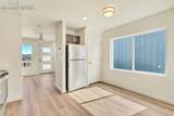 3359 Evening Breeze Drive - Photo 13